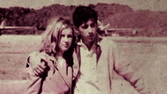 As Esposas do Músico Raul Seixas