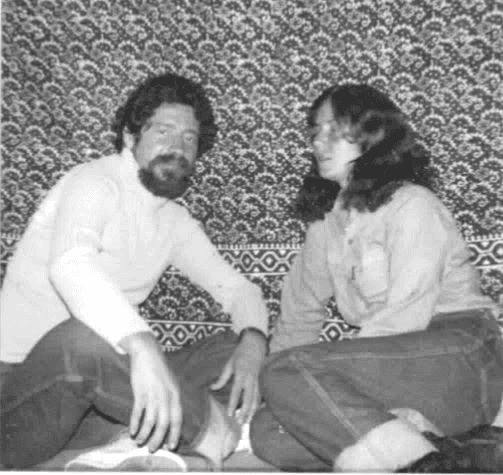 Os Casamentos de Raul Seixas