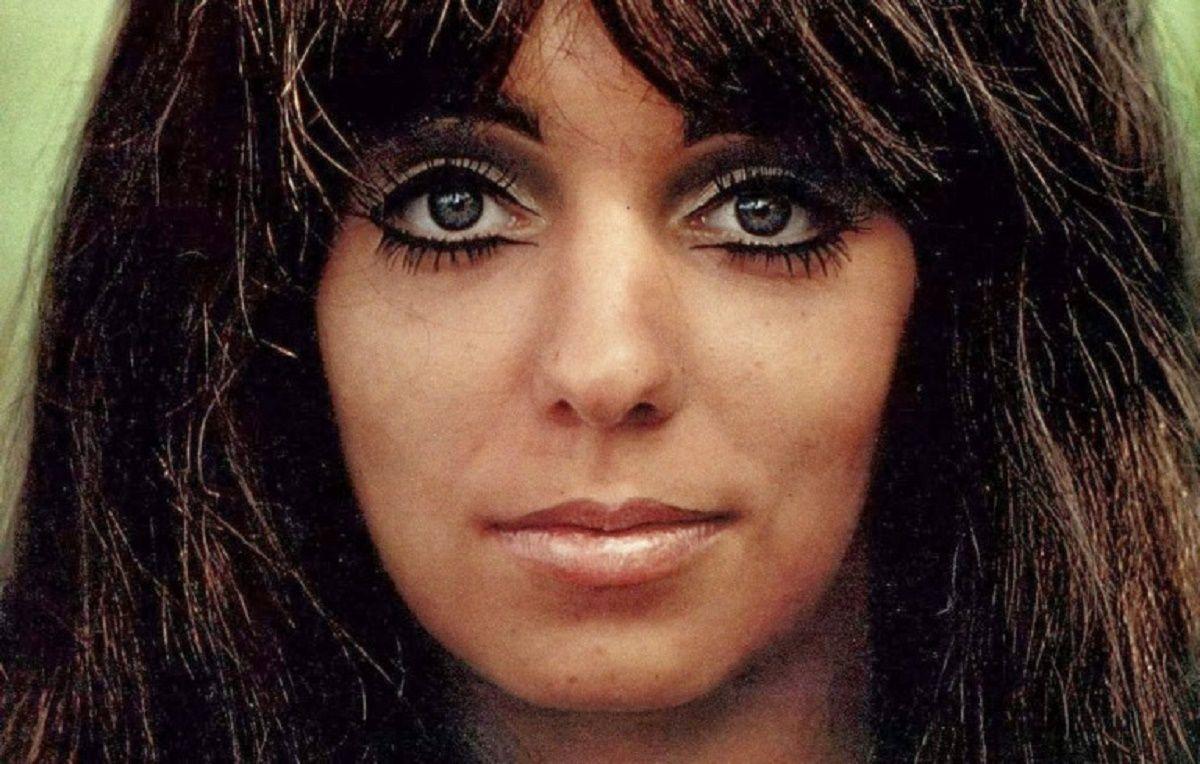 shocking-blue-a-lenda-do-rock-psicod-lico-r-dio-na-era-do-vinil