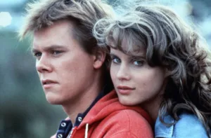 Filmes da decada de 80