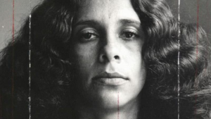 Gal Costa