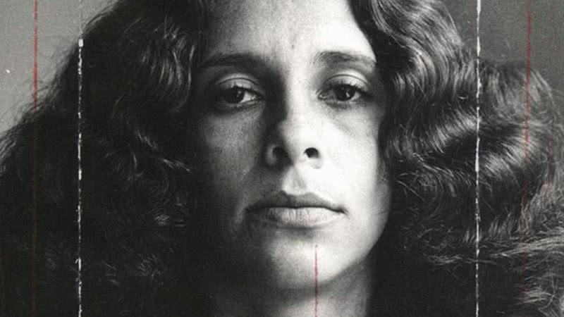 Gal Costa