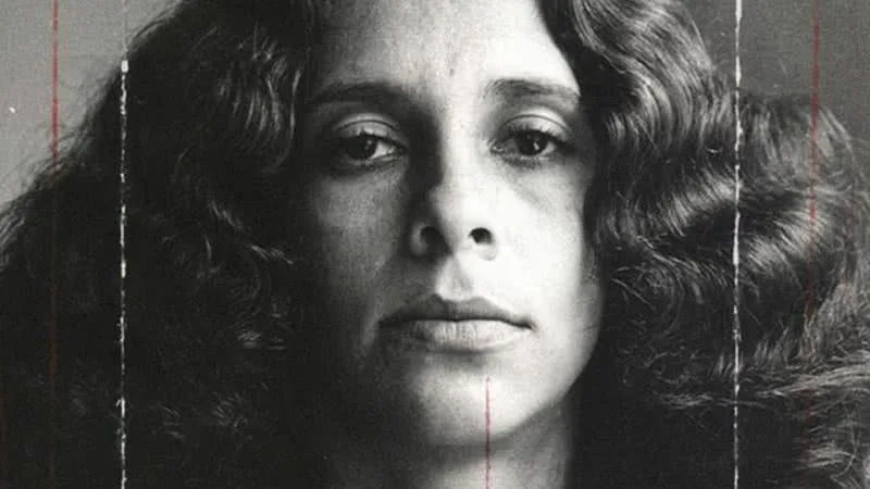 Gal Costa