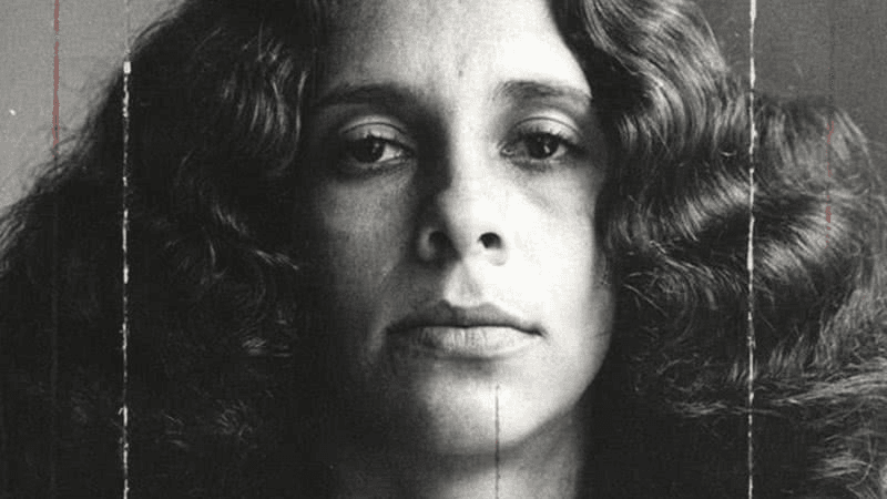 Gal Costa