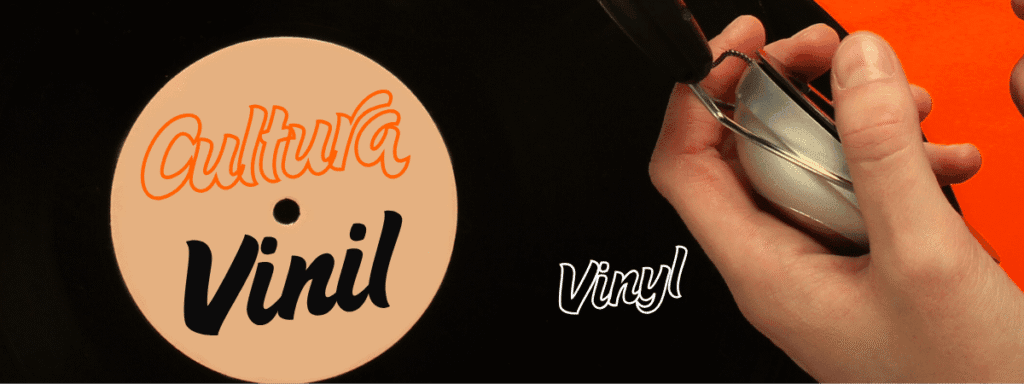 Banner da radio que toca Música Boa