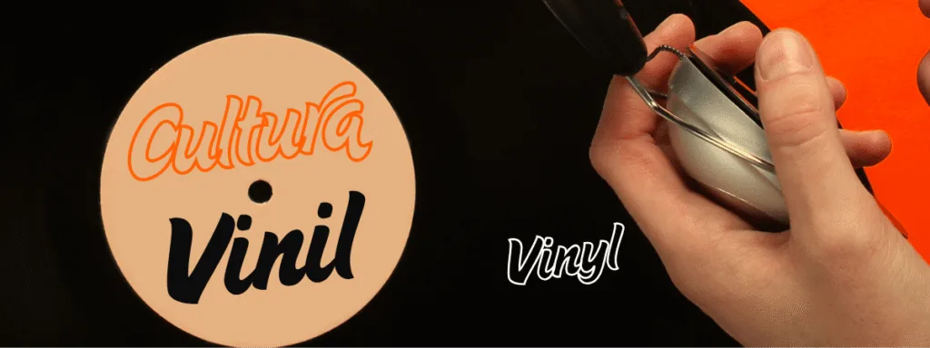Banner da radio que toca Música Boa