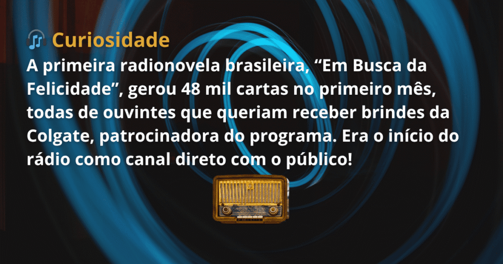 Radionovela