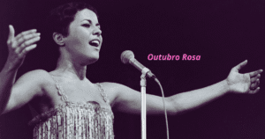 Elis Regina