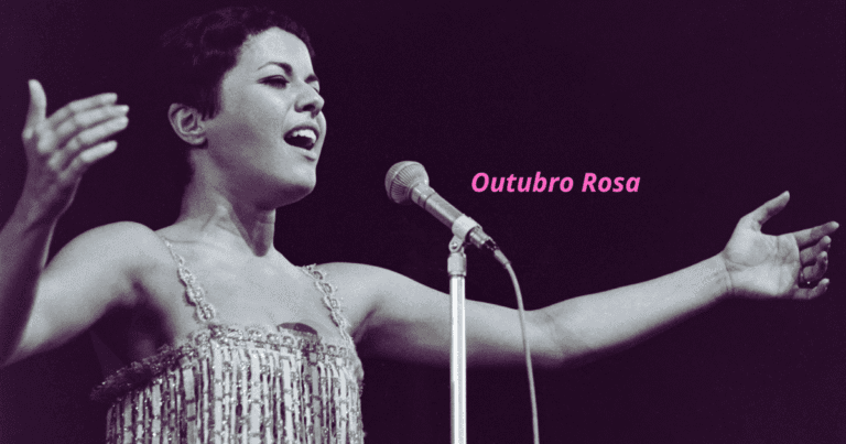 Elis Regina