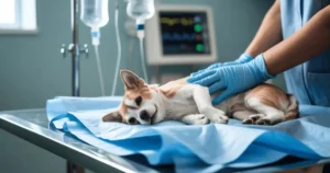 Projeto de castração animal gratuita em Duque de Caxias: castramóvel