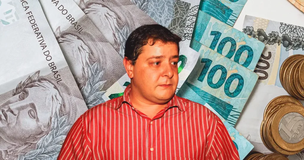 Filho do presidente Lula se complica na cpmi do INSS