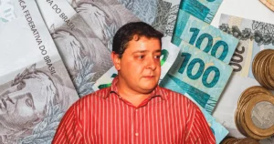 Filho do presidente Lula se complica na cpmi do INSS